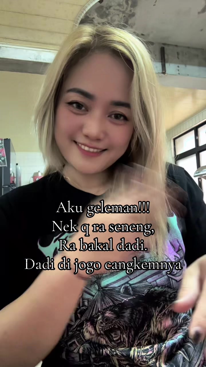 @@demit_jembernese🇹🇼