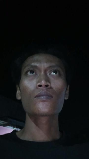 @akun berkah