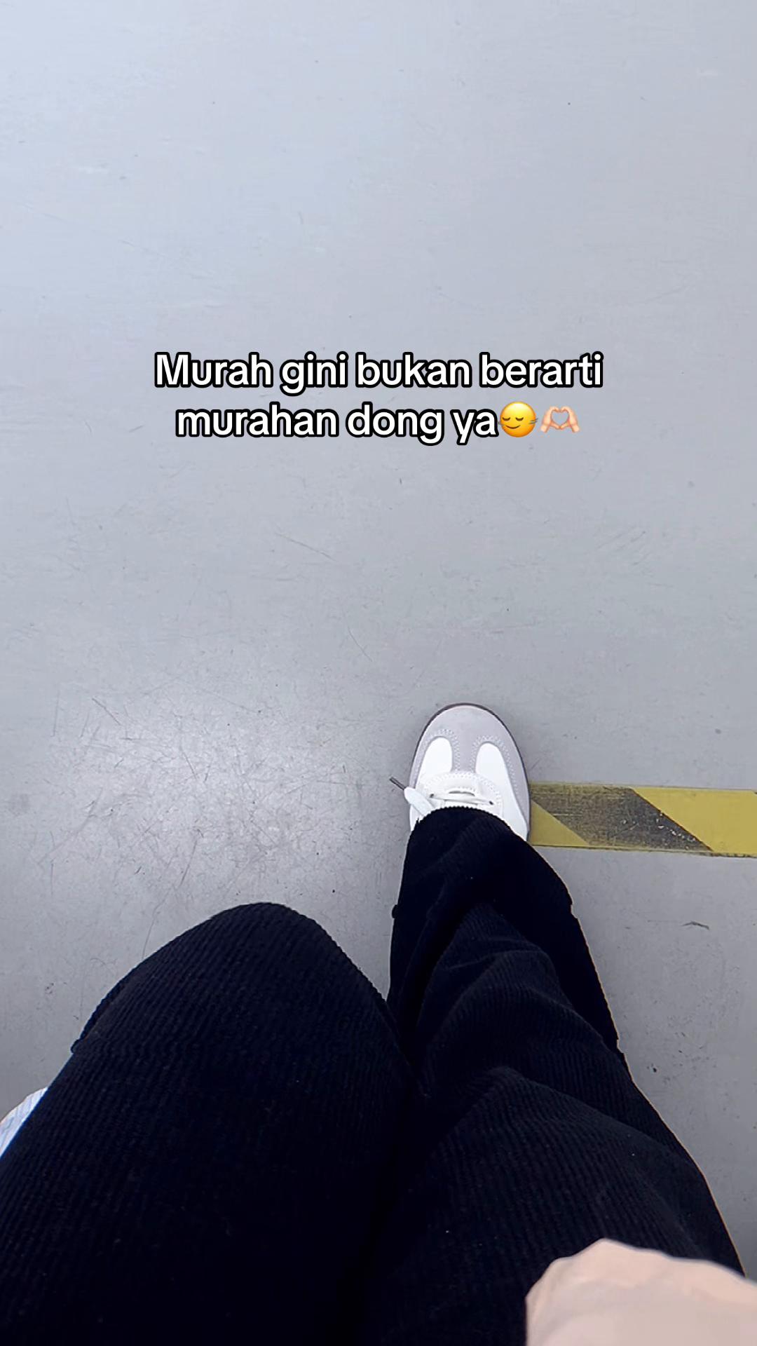 @𝐌𝐢𝐦𝐢𝐡𝐨 𝐓𝐚𝐧𝐣𝐮𝐧𝐠🐣