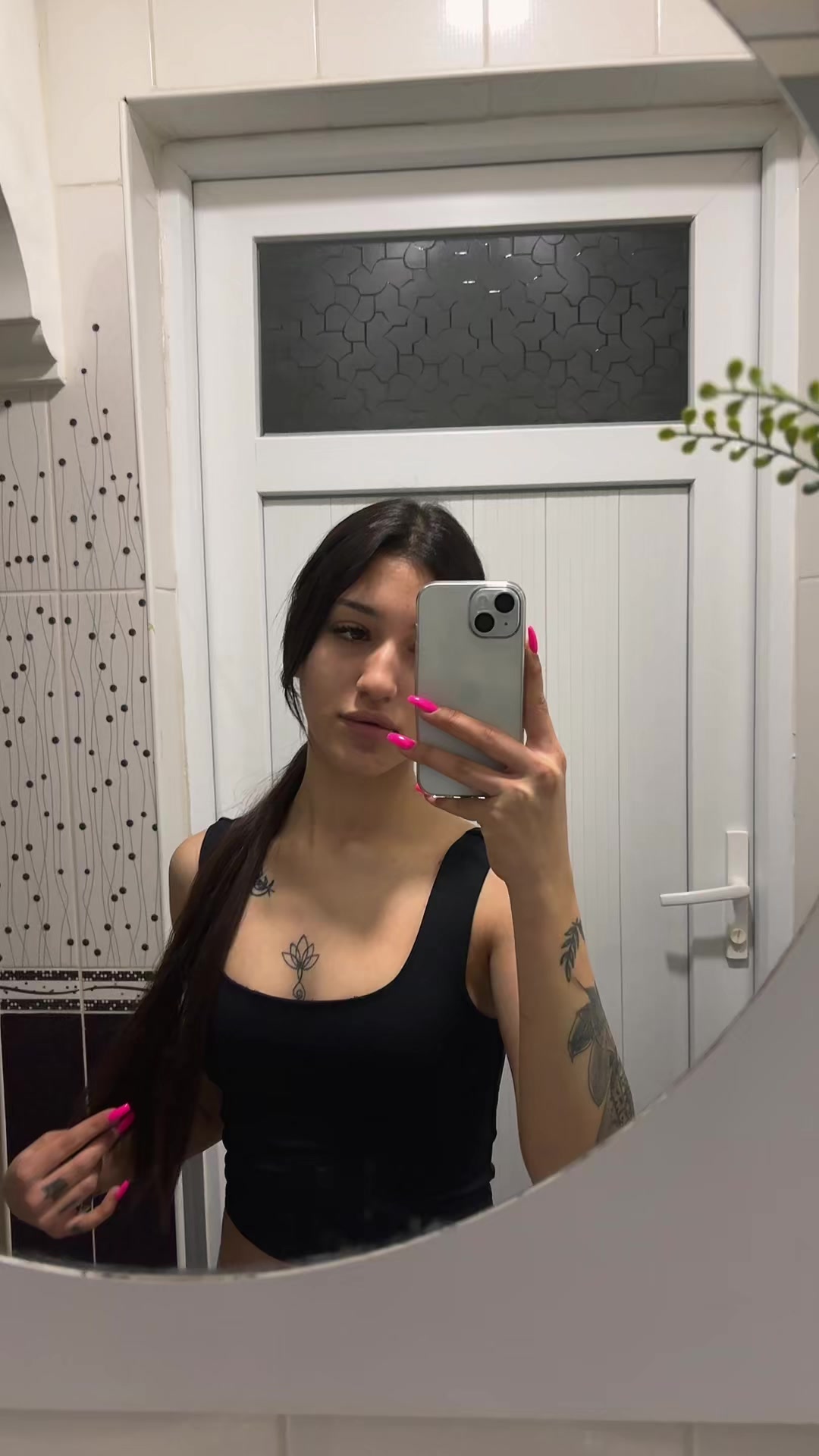 @secilegl