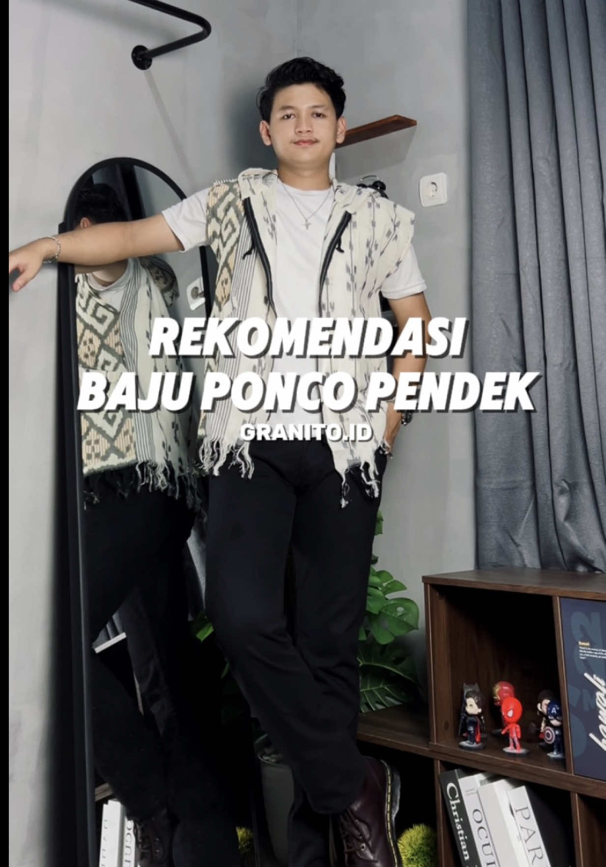 @OutfitStreet