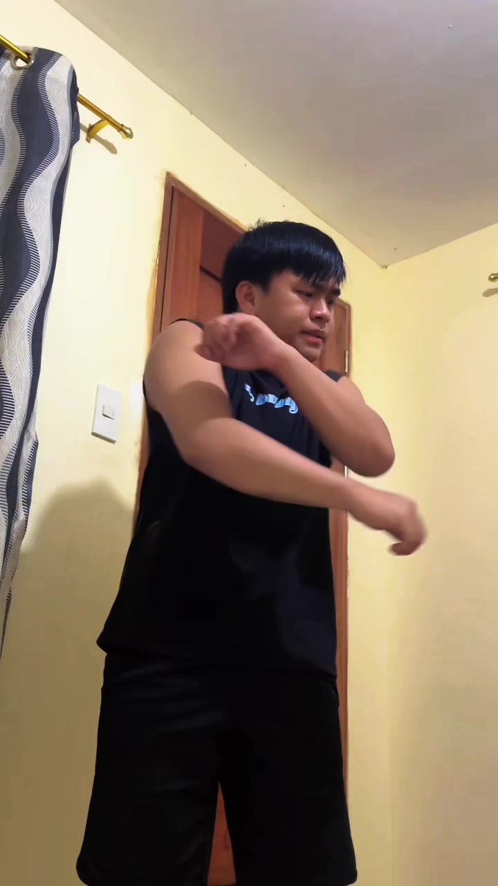 @chansvideos