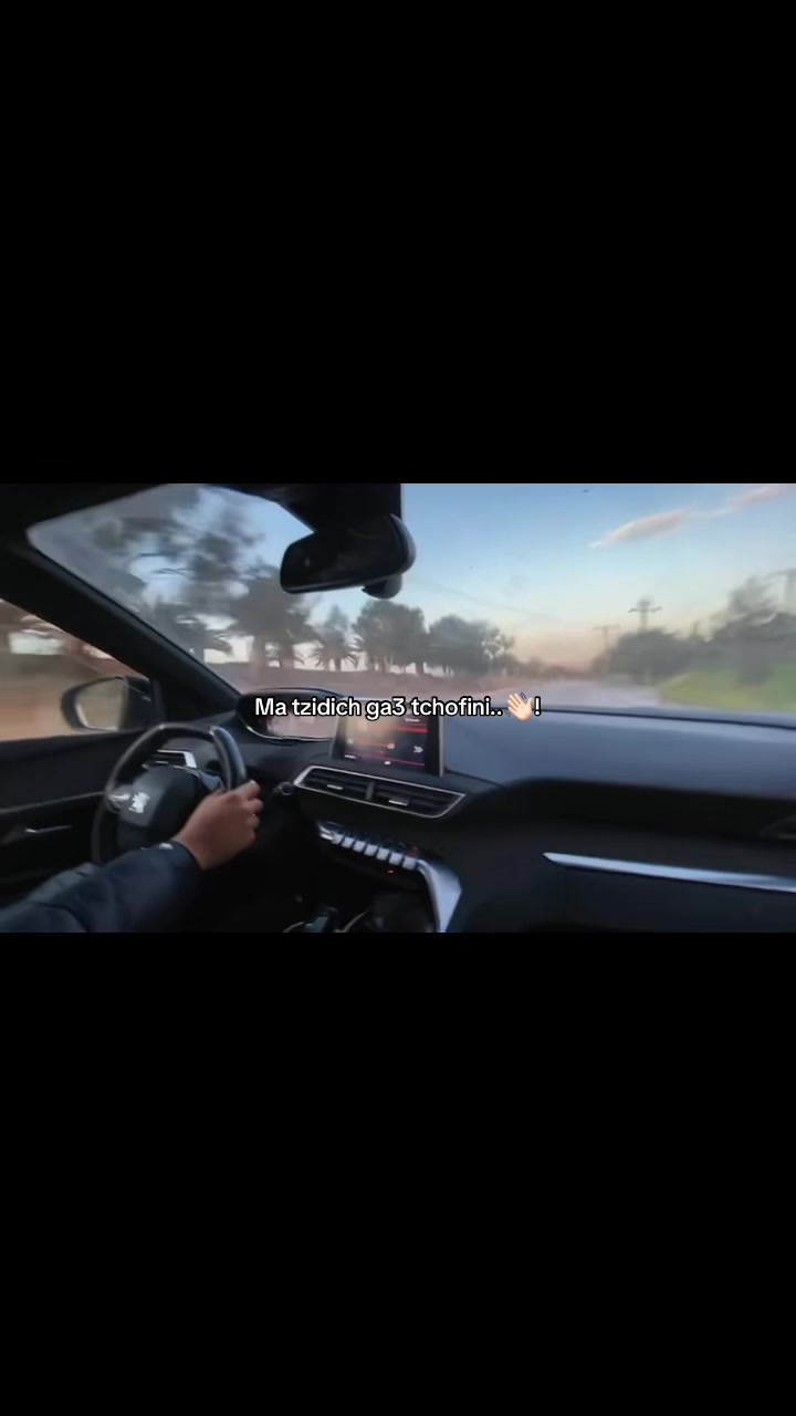 @𝓜𝓸𝓾🗼𝓱𝓪