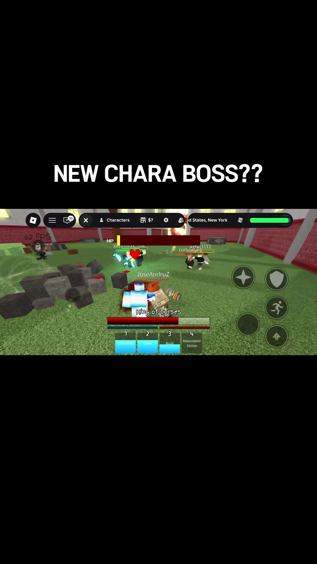 @TOMATO