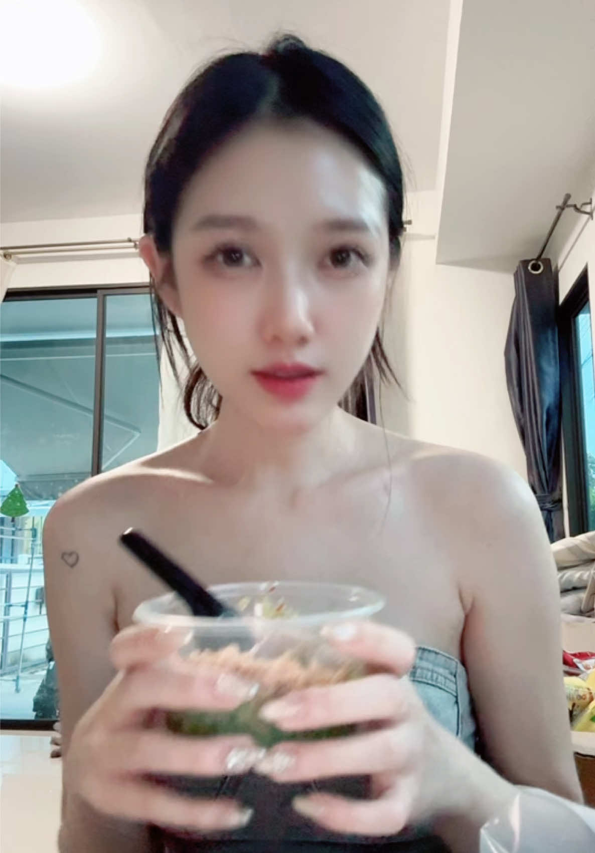 @dreammmmm
