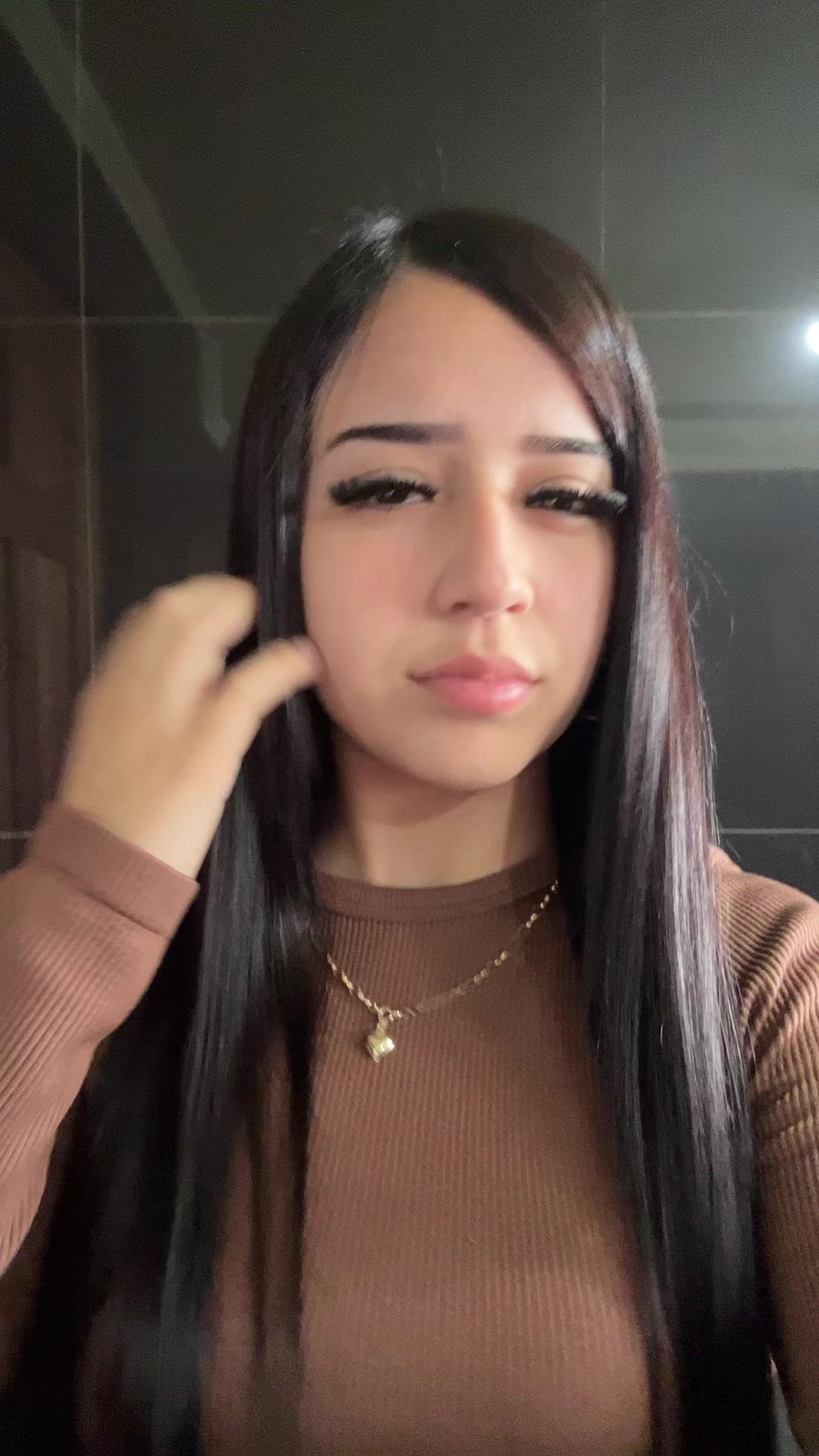 @Antonia g