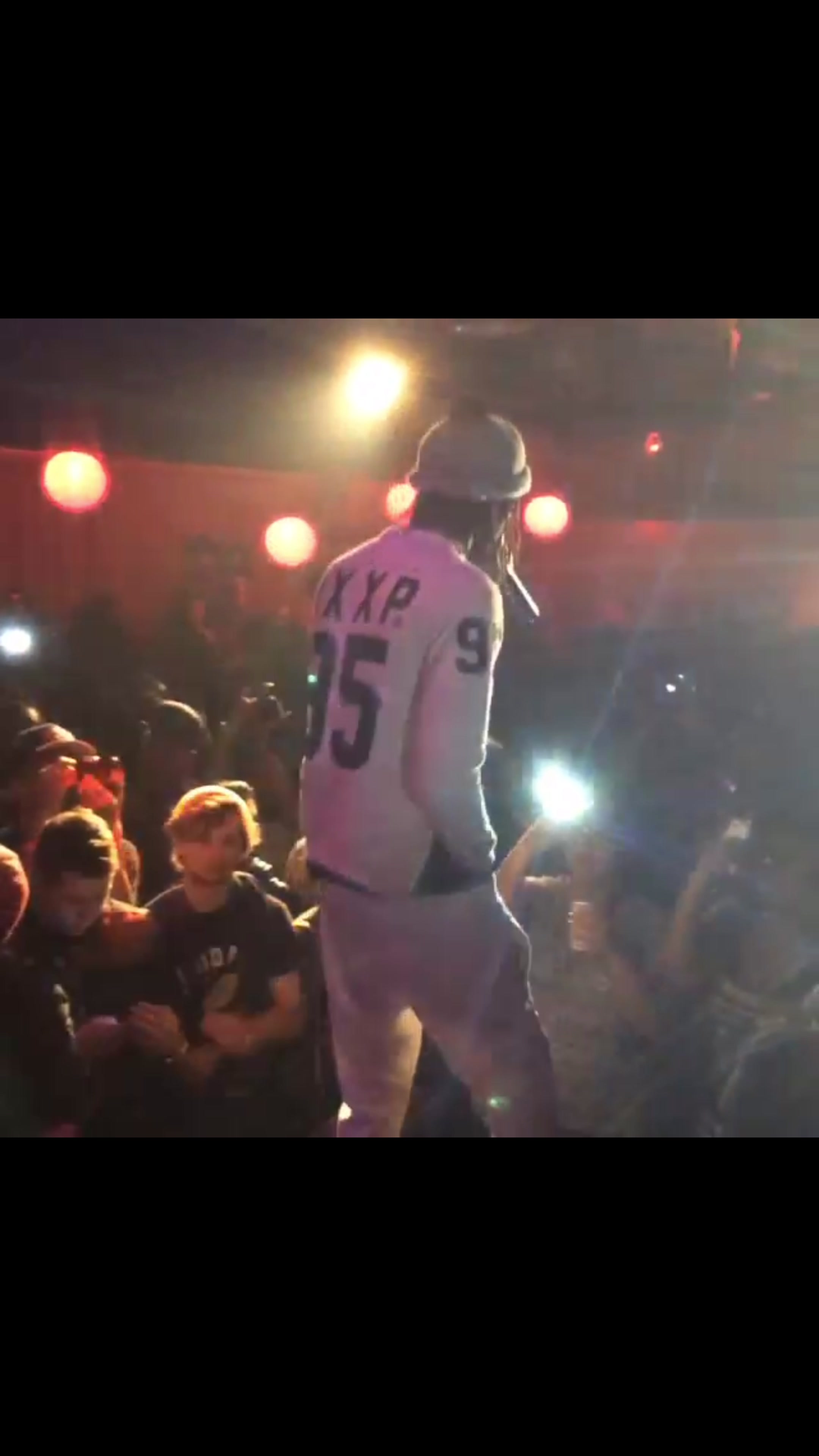 @youngthugmedia