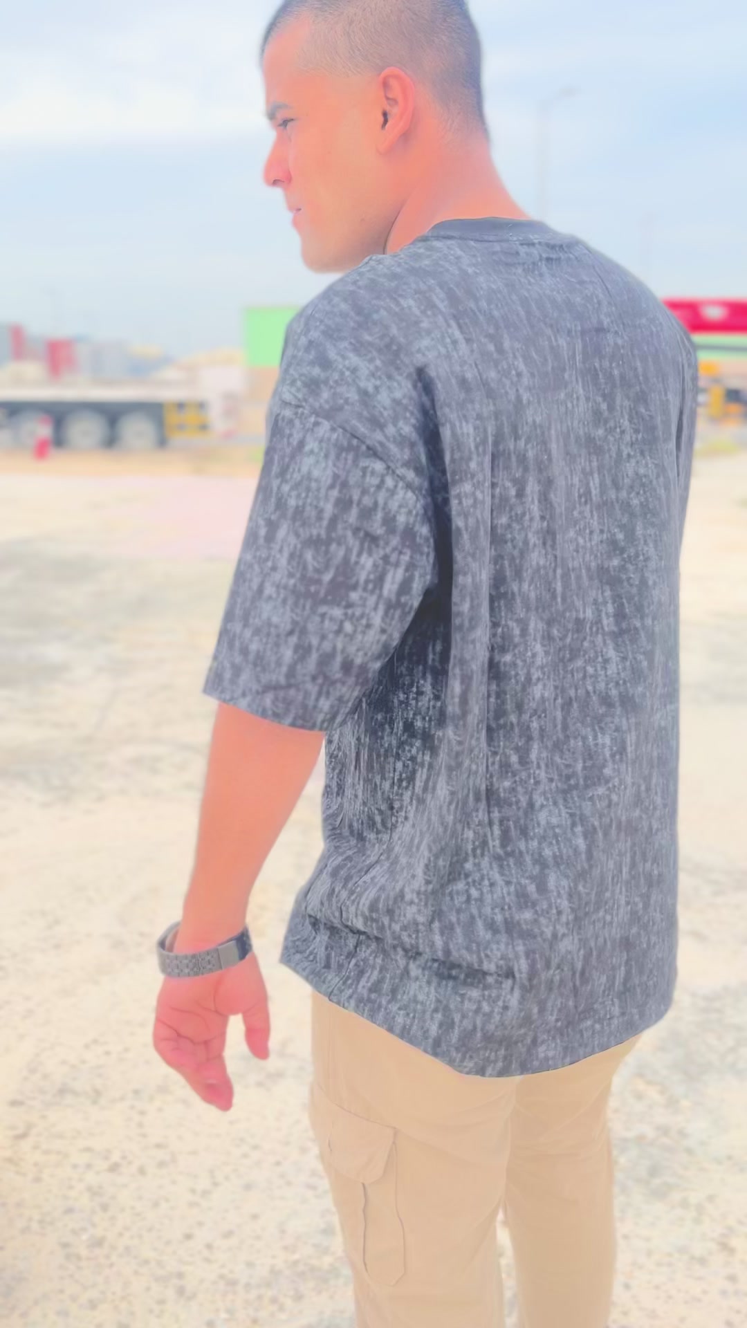 @Jitendar Yadav