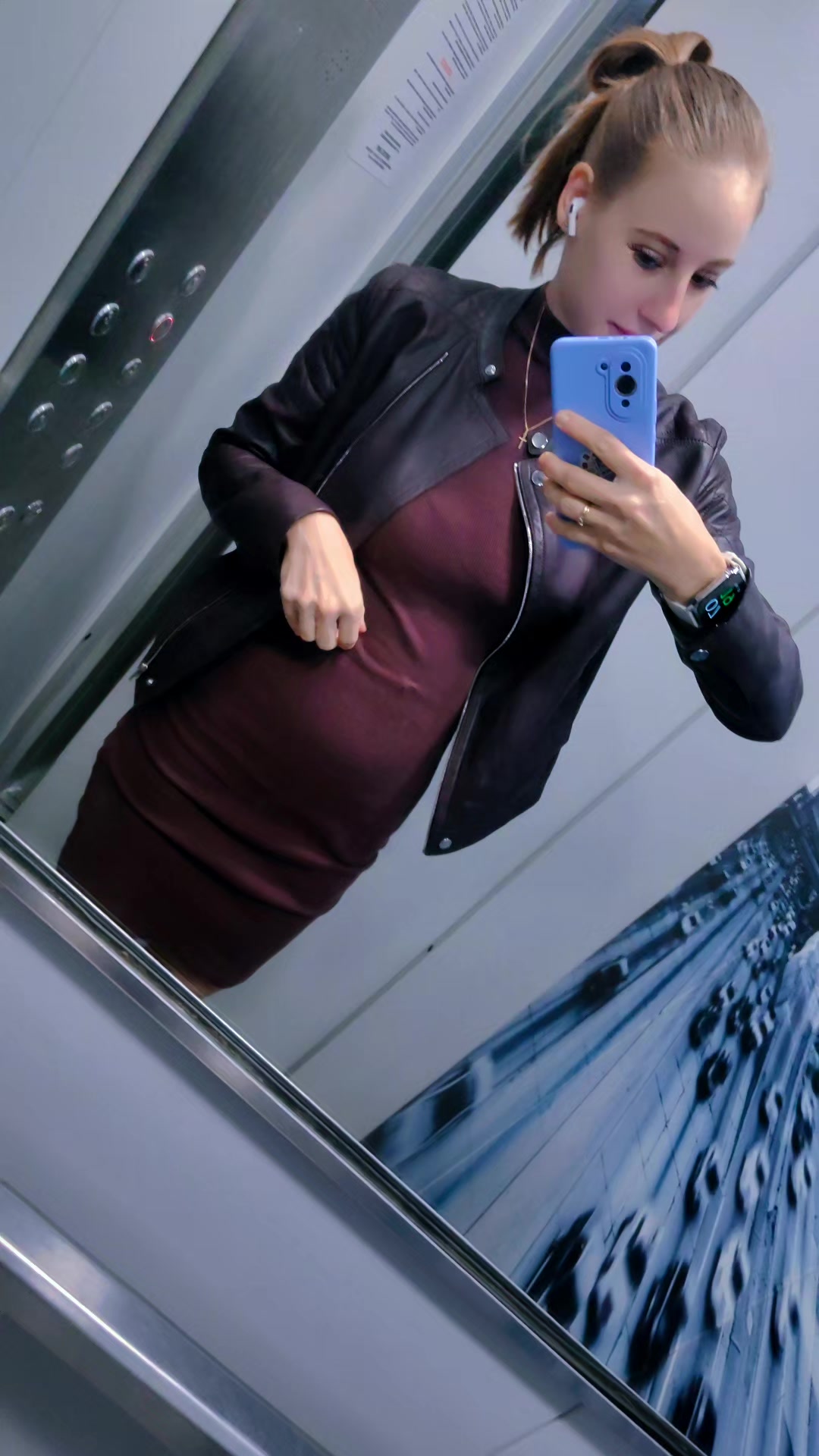 @💞Alina  💞