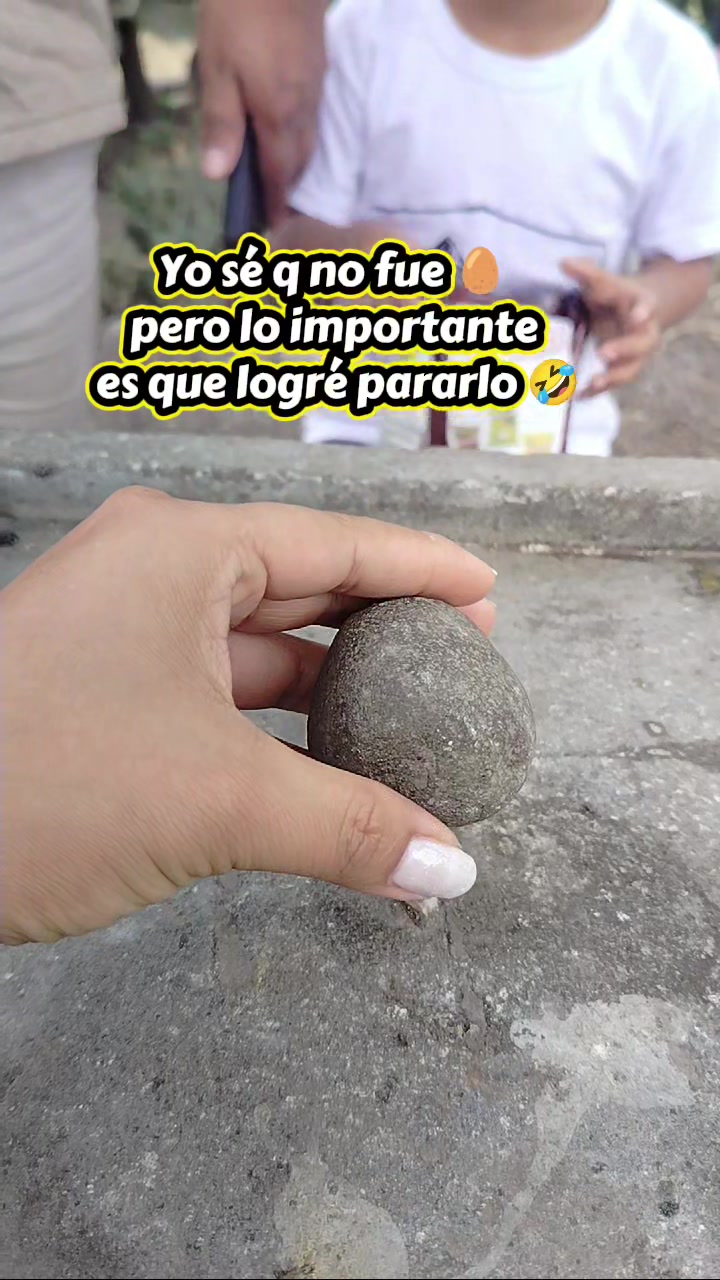 @Jh@mi/eth C@/v@