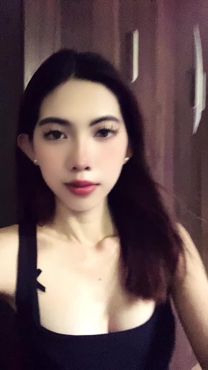 @Seryna