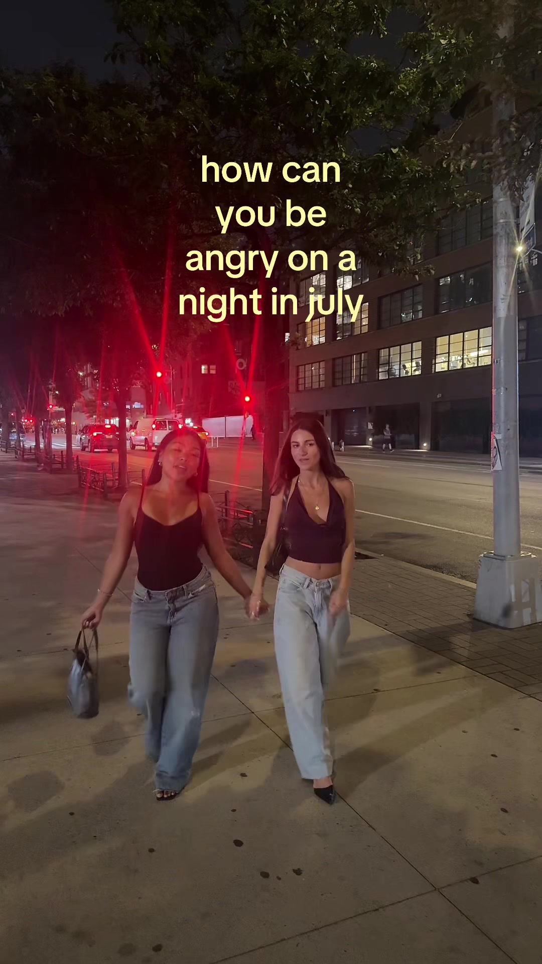 @serena