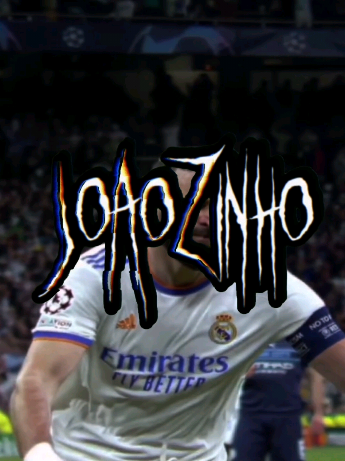 @JoãoZinho 🫦