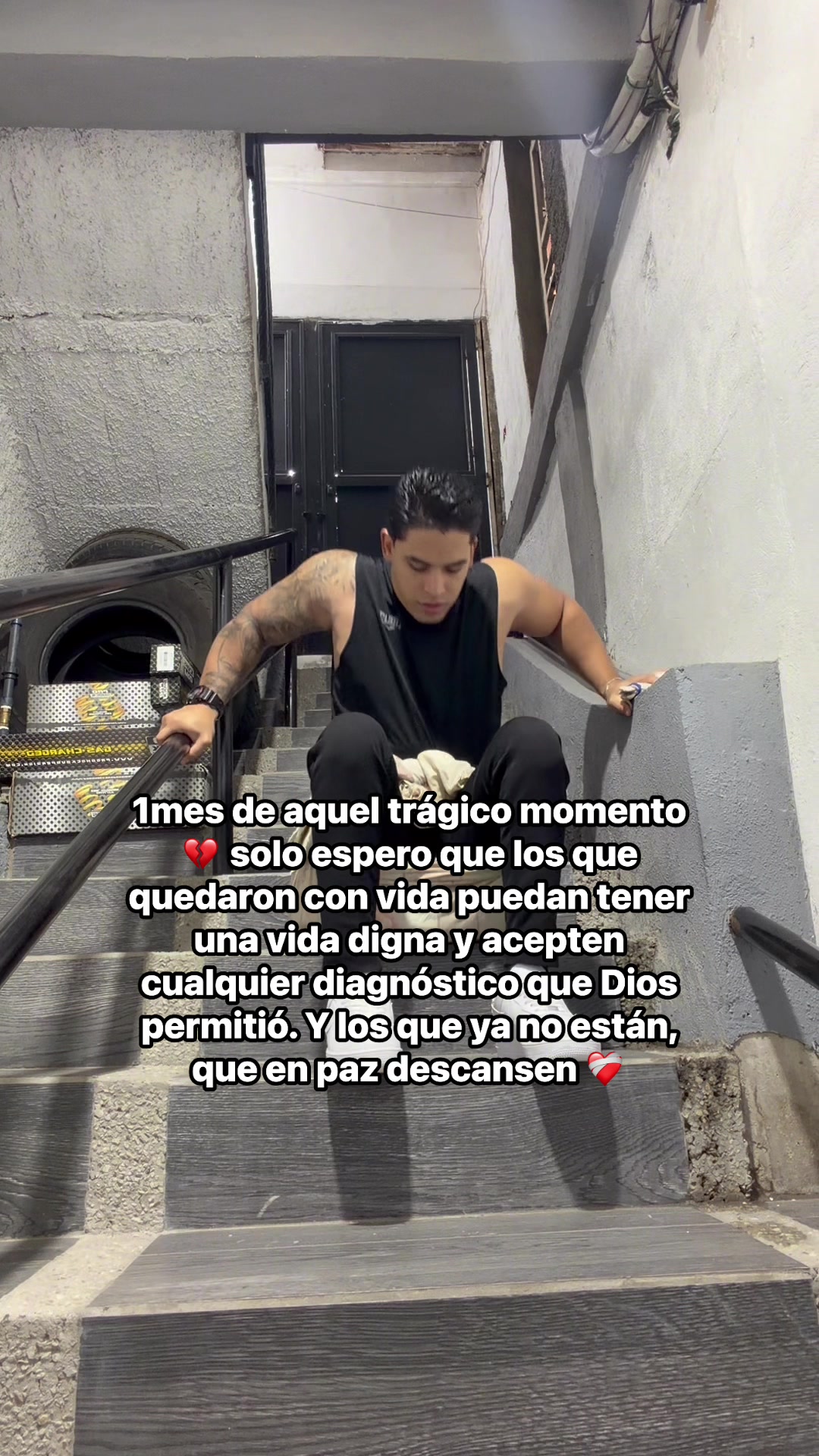 @Diego Alexannder