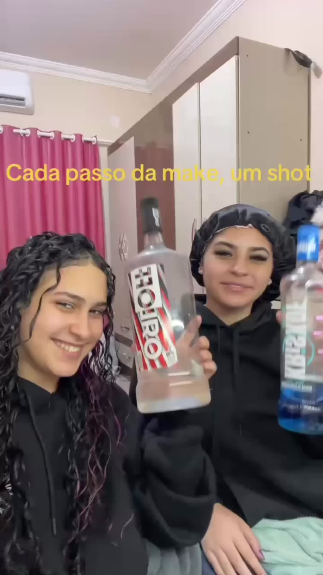 @Aninha