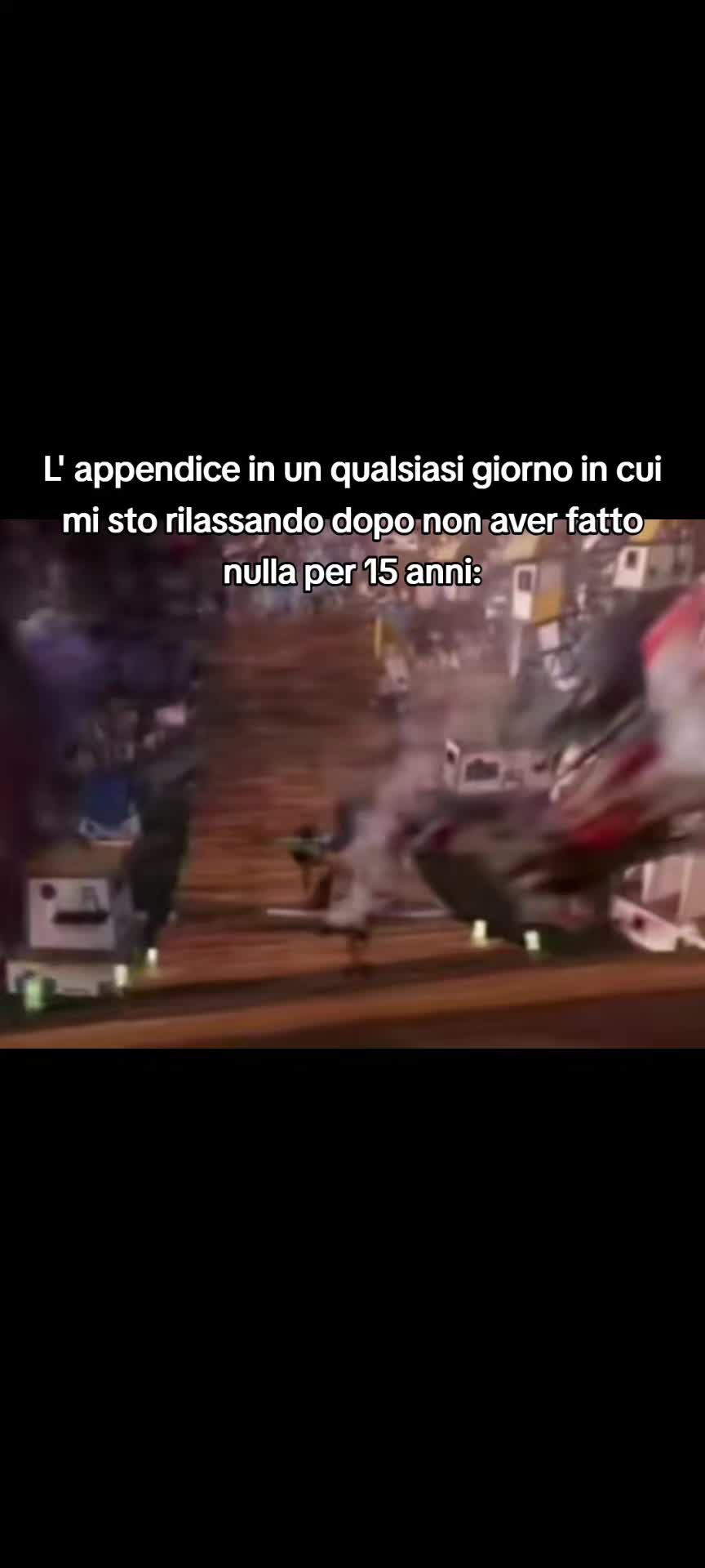 @Il.tiktoker.grammichelese
