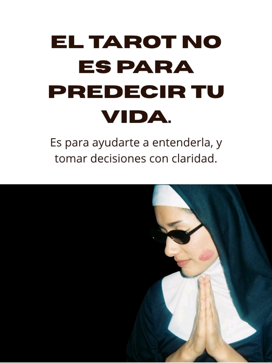 @Nora Taborda