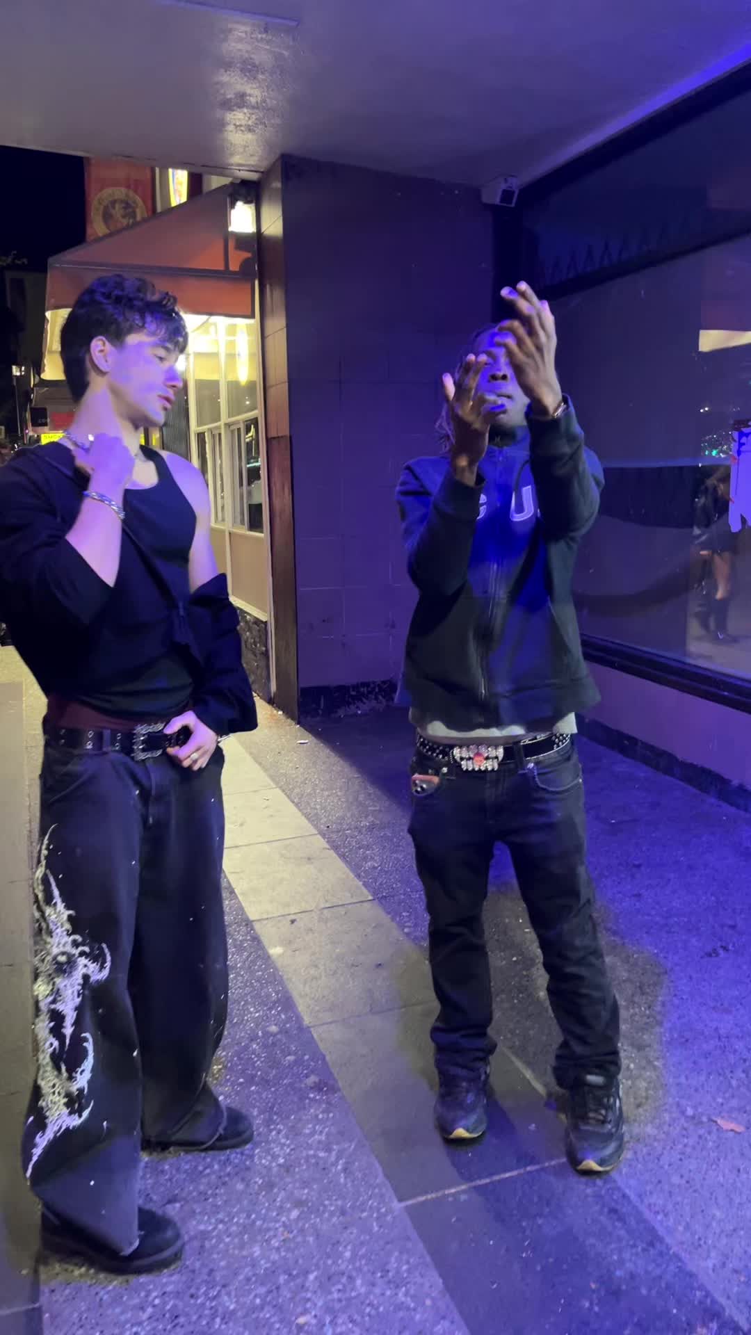 @4444