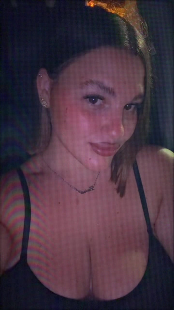 @luisa_dambrosio06