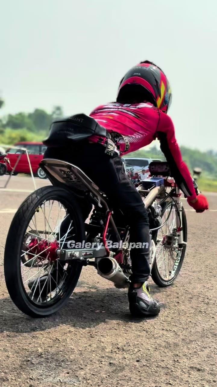 @galerybalapan