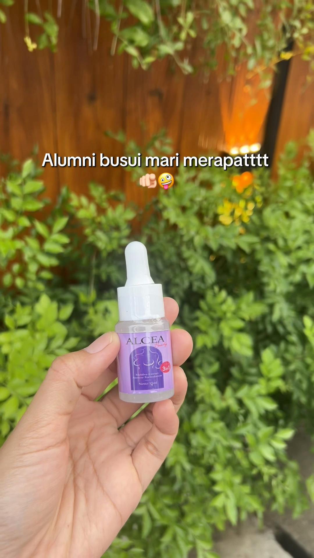 @Miraandyani
