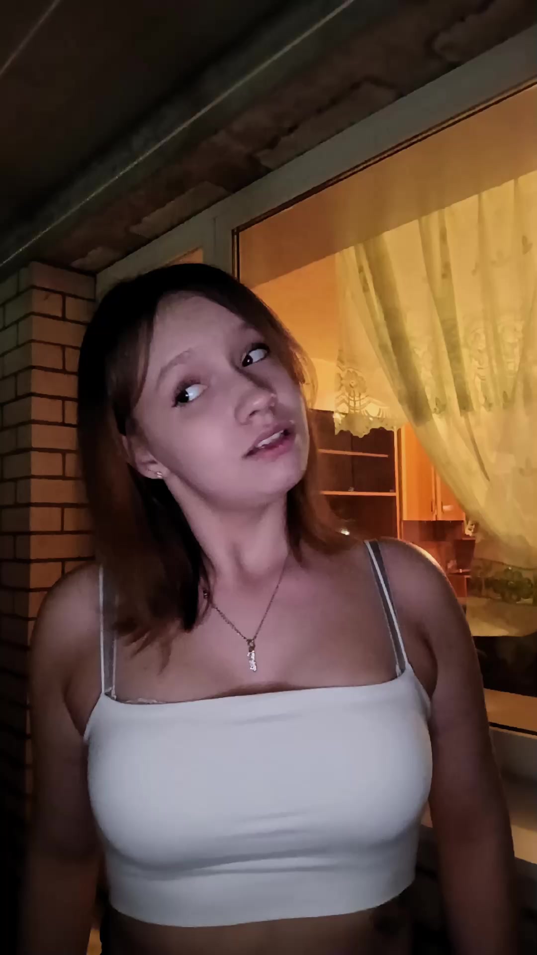 @Nata