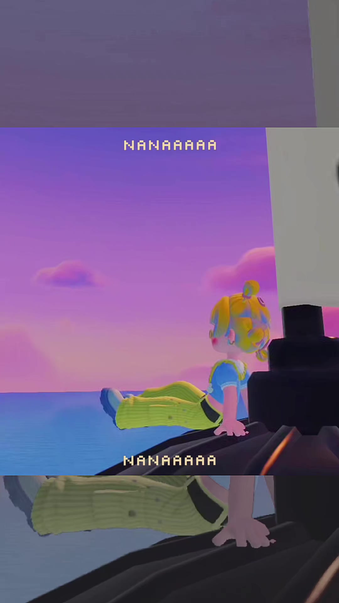 @Nanaaaaa