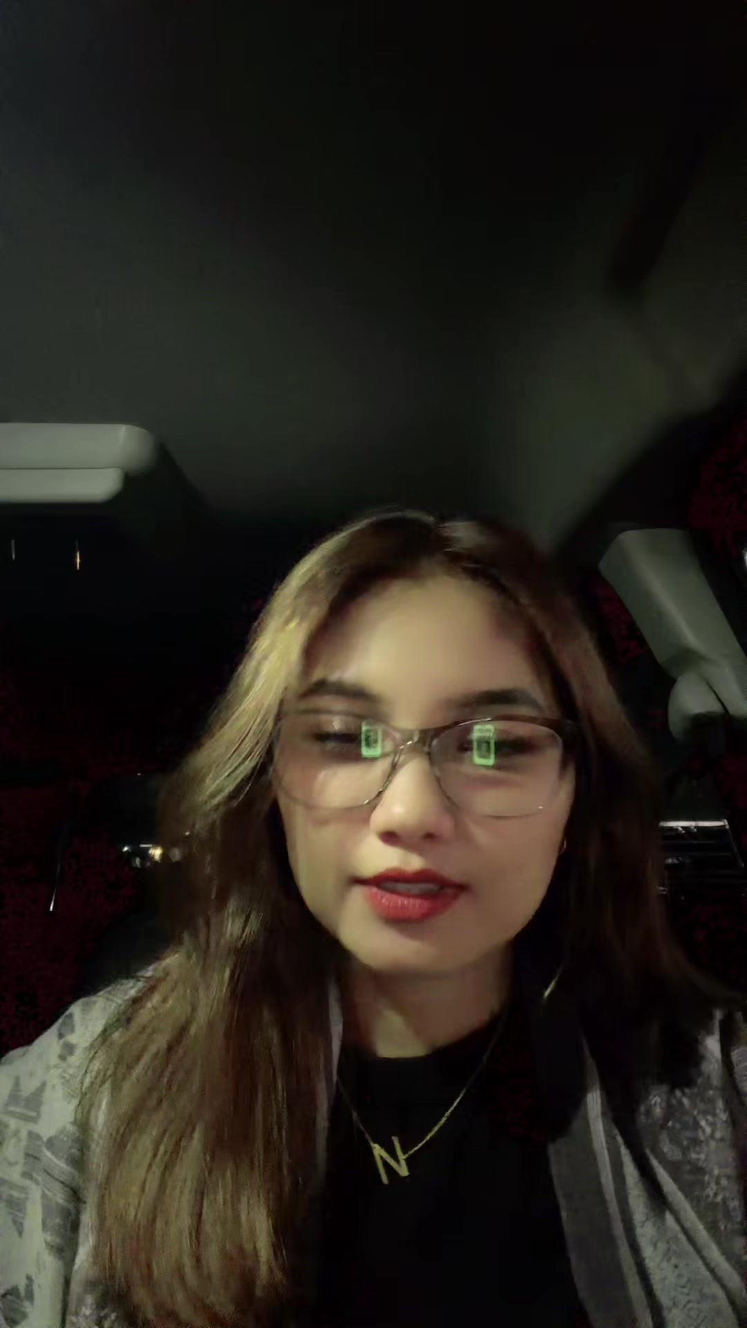 @NadiyaSaputri