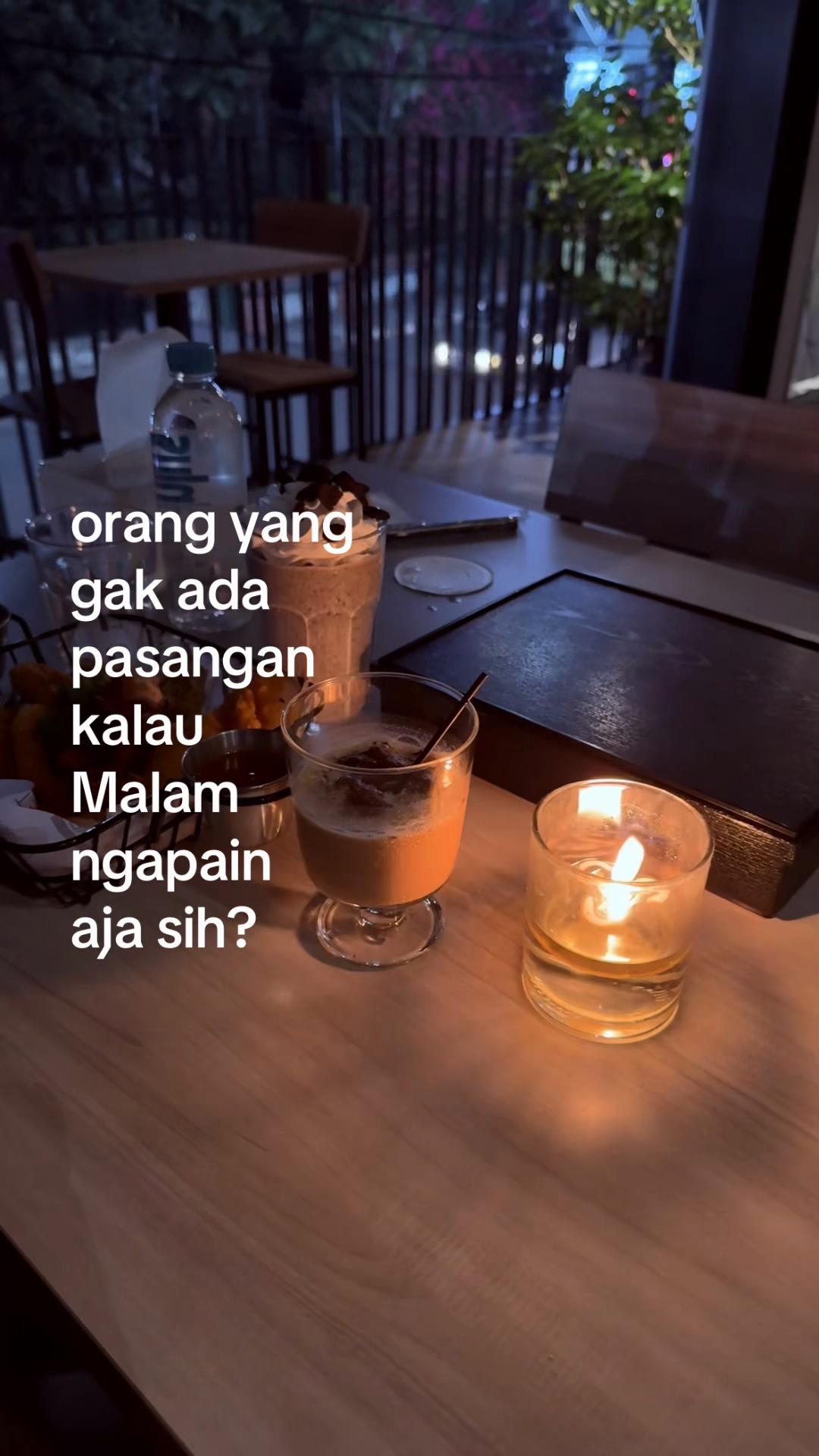 @𝗗𝗶𝗮𝗻𝘆
