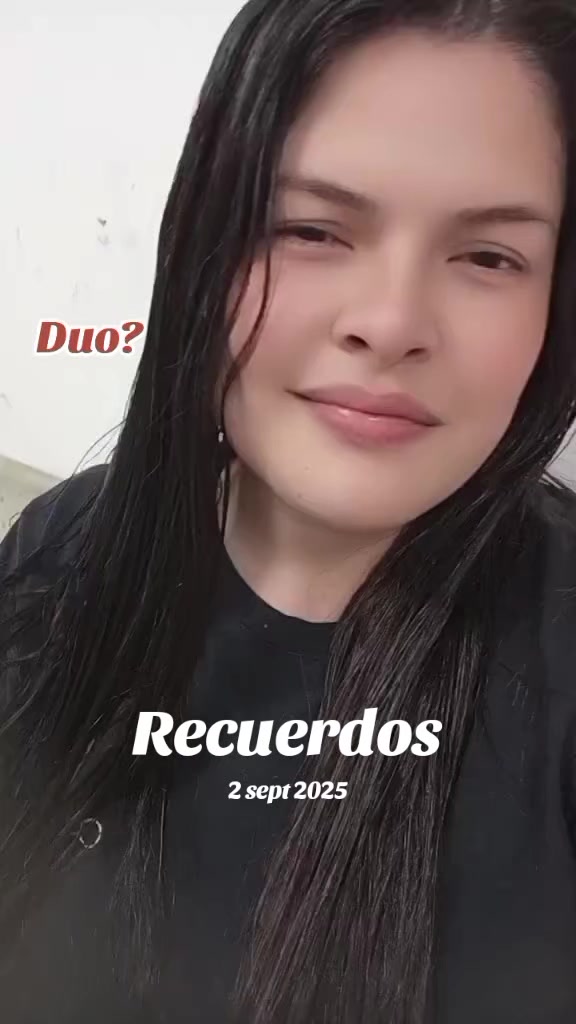 @clarithah Medina 🇵🇾~🇦🇷