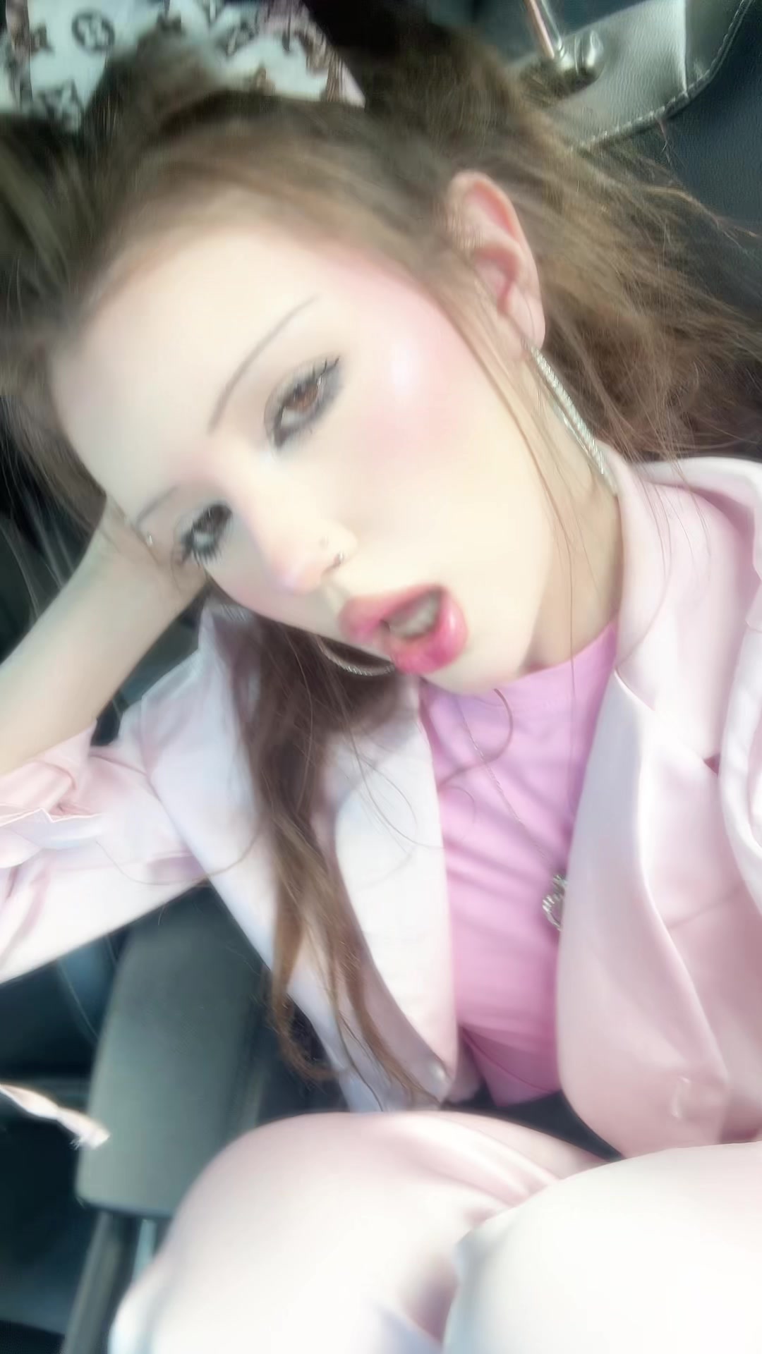 @🖤принцесска🖤
