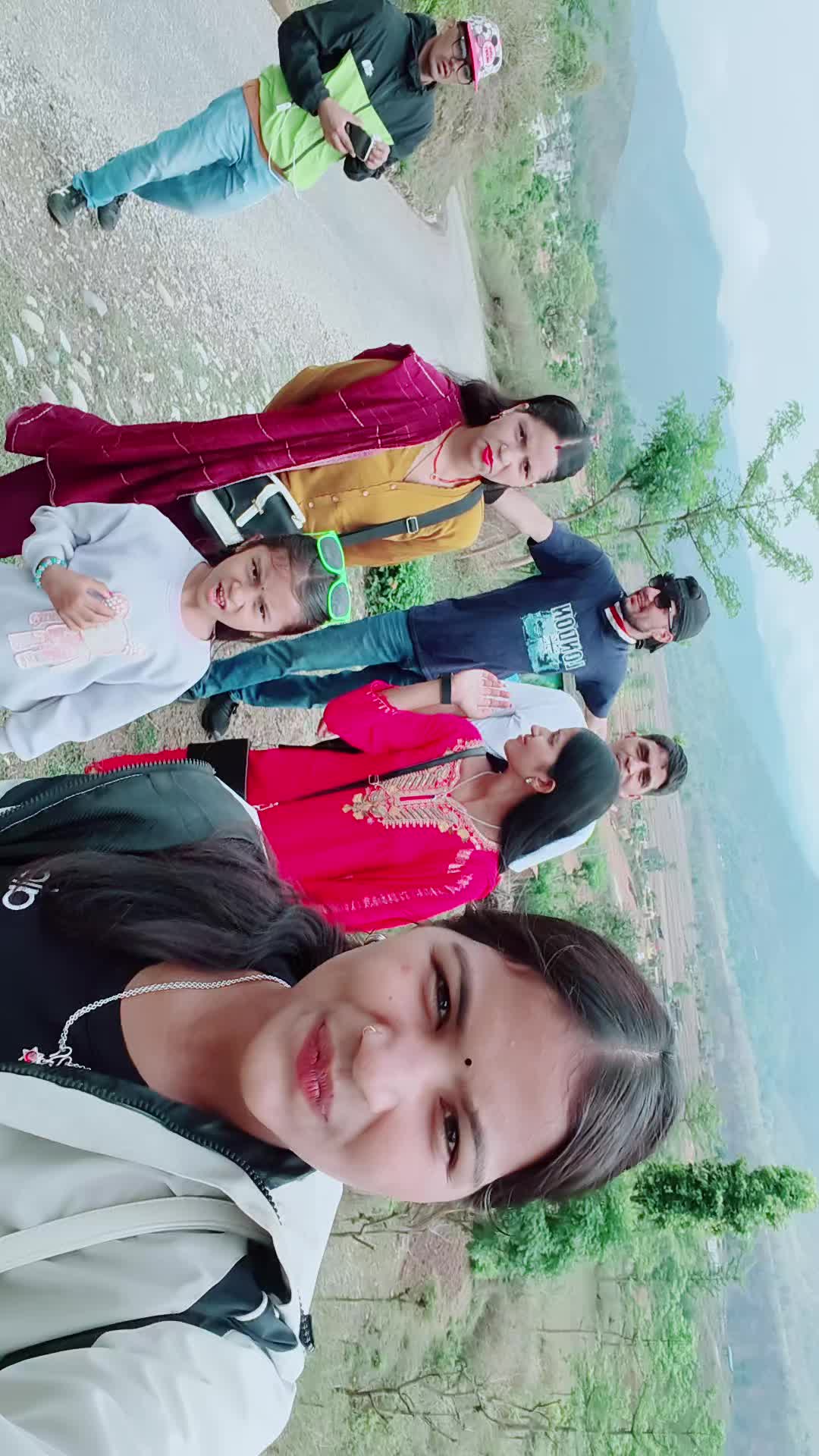 @khatriJanak1234