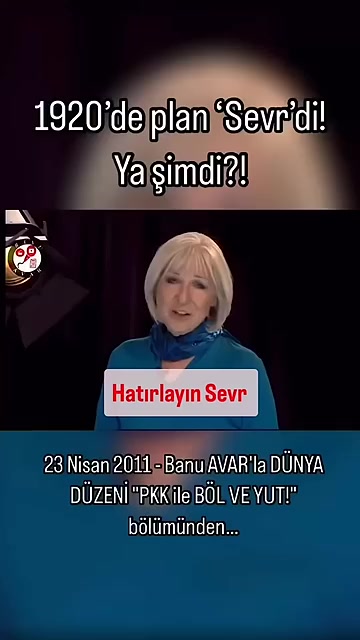 @Atat&uuml;rk'&uuml;n izleri