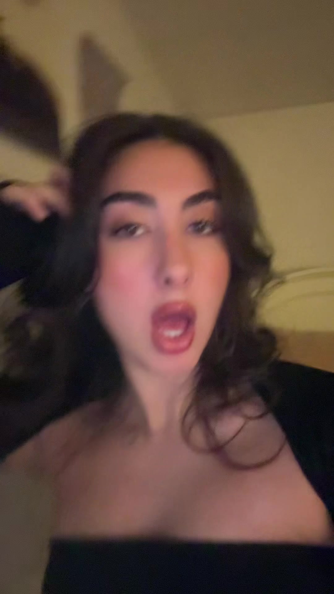 @cassie