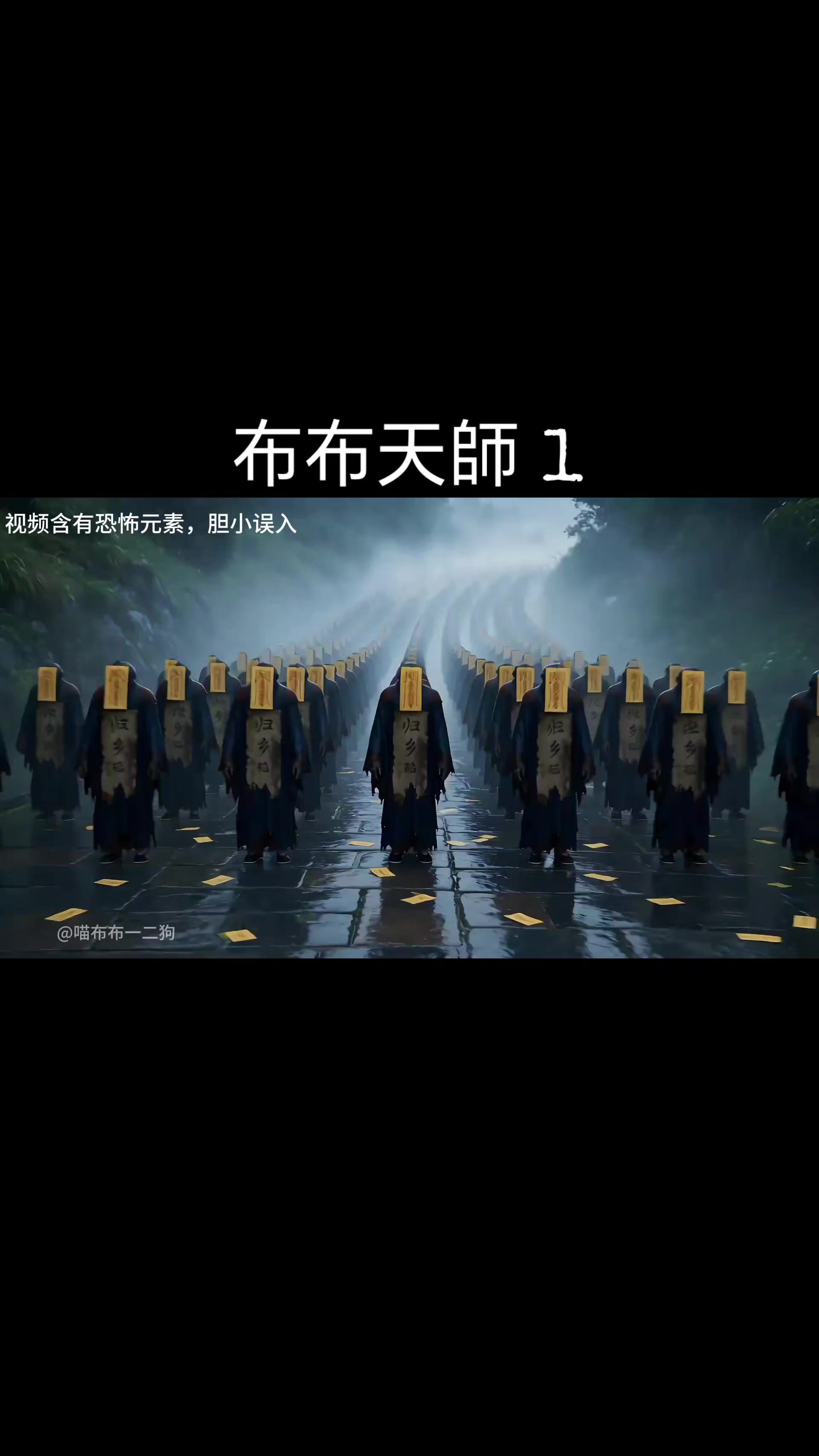 @Tony(自在)