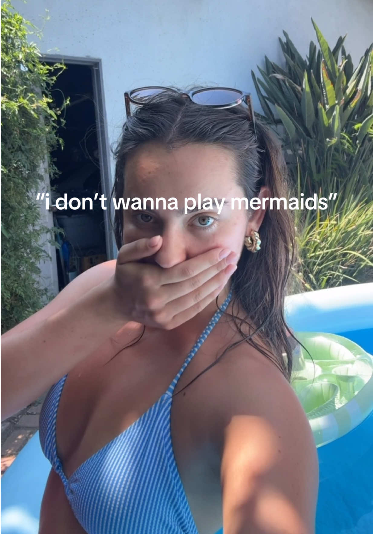 @Imogen Racheal Smith
