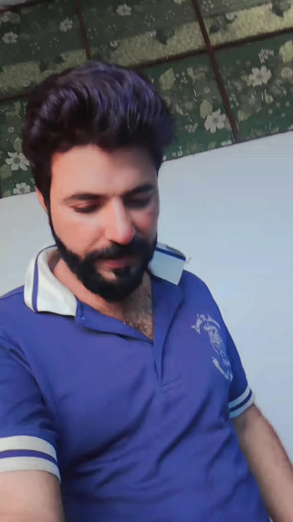@🚩Syed Jada 🚩
