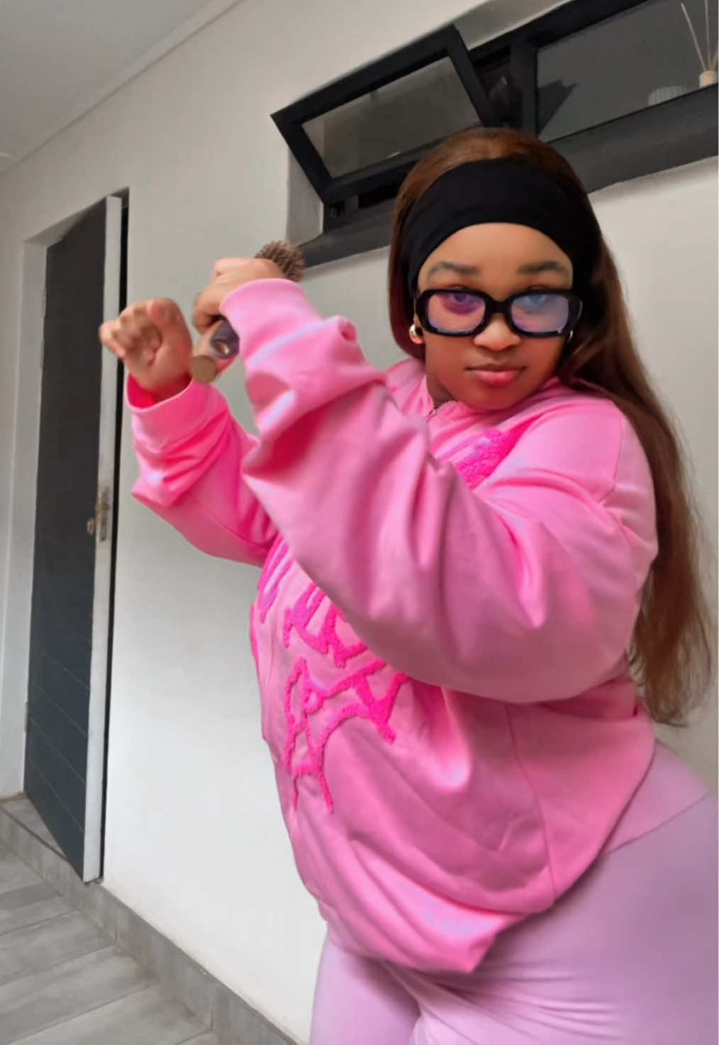 @Fortunate_x