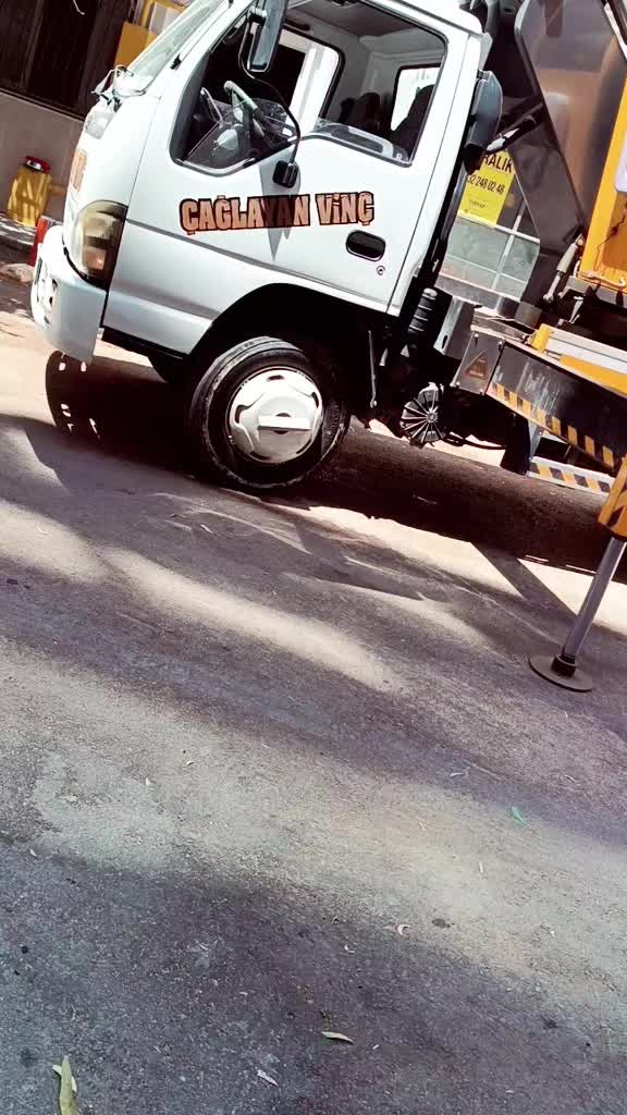 @ozan_oziiii_