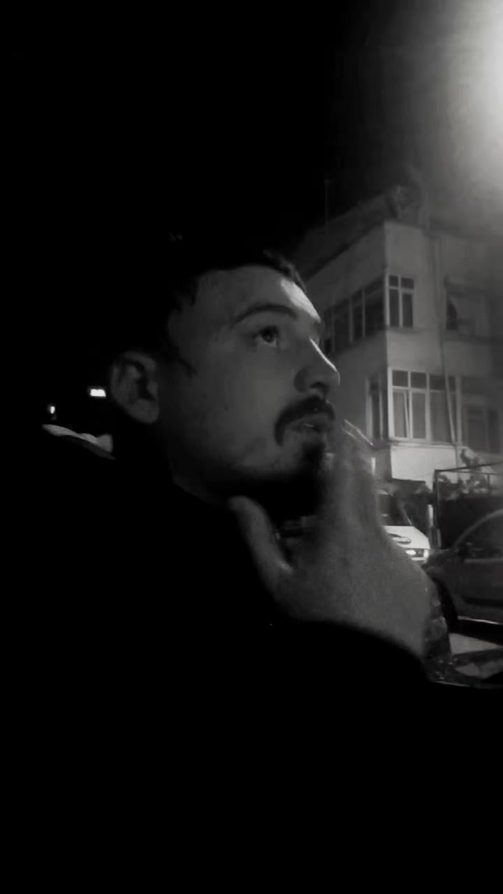 @Mert Cb