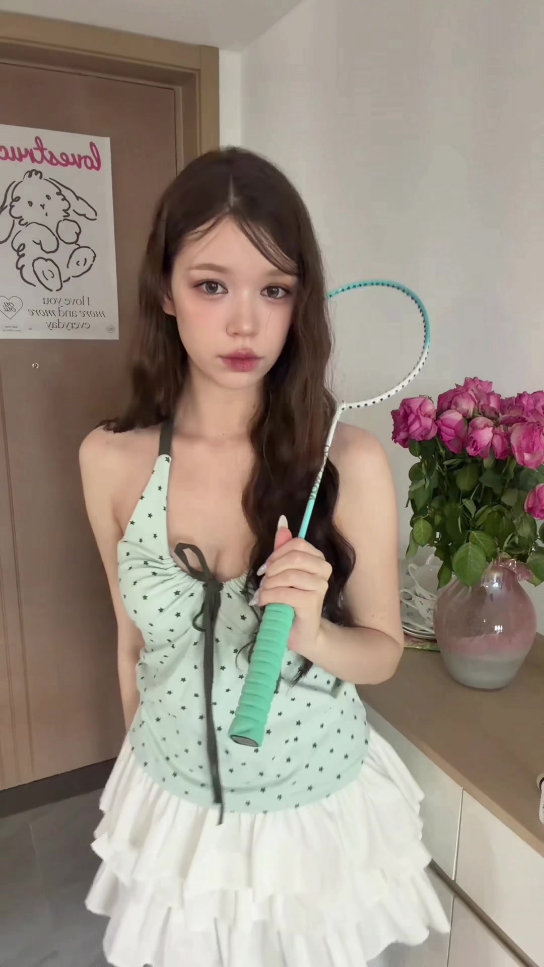 @karina୨ৎ𓈒*.˚