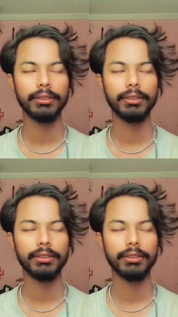 @️