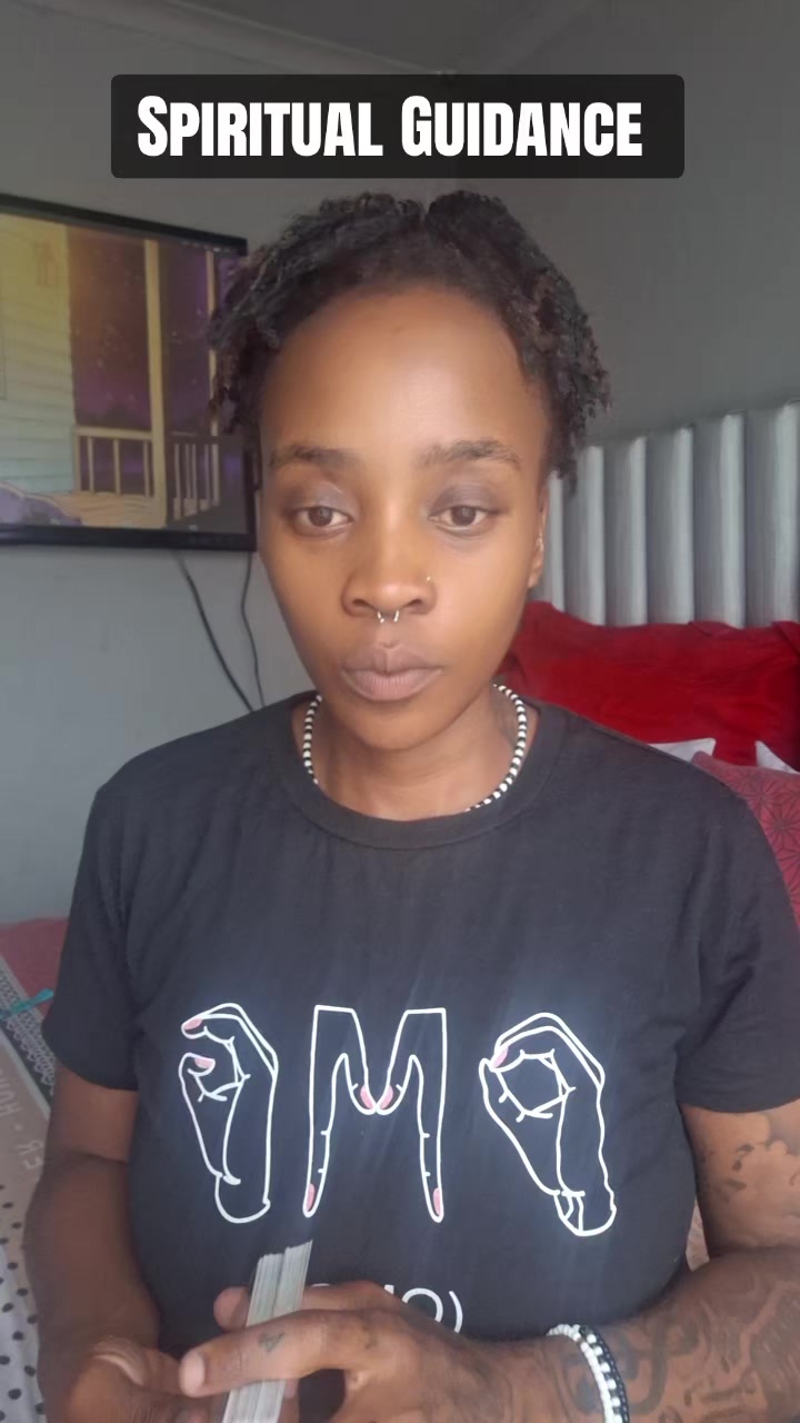 @🐊Karabo_Mokoena🫦🐊