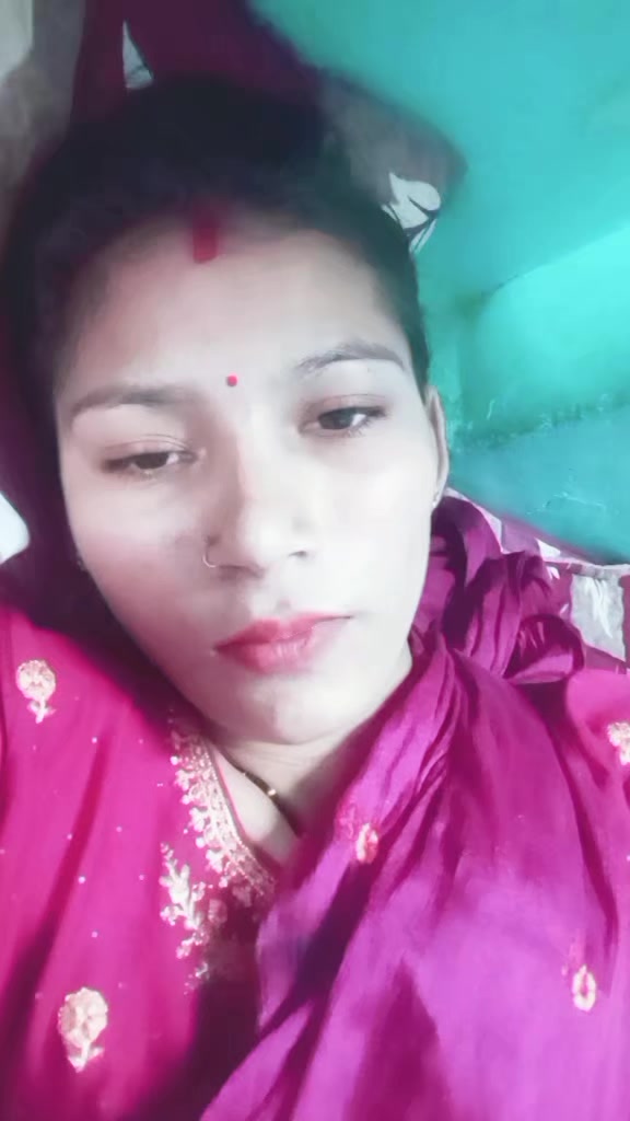 @😘😘@Nisha❣️❣️@ Cb😘😘