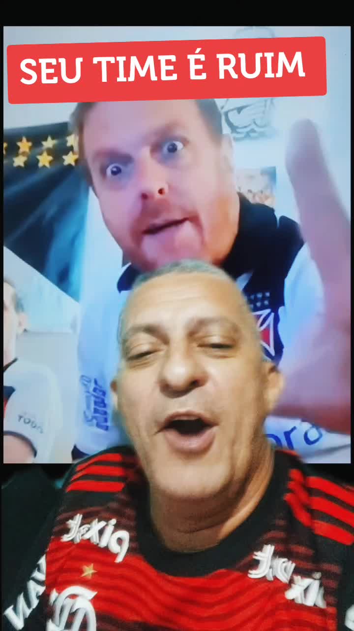 @FLALEX