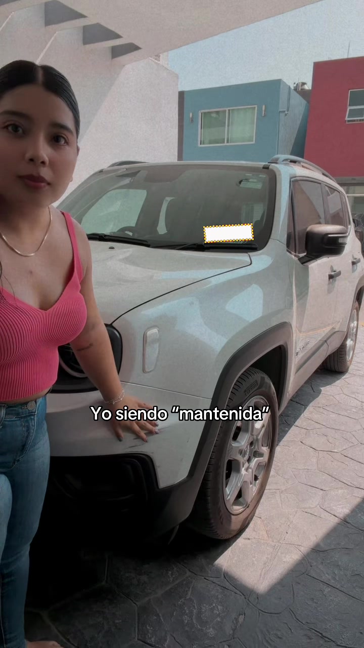 @Cynthia Patiño