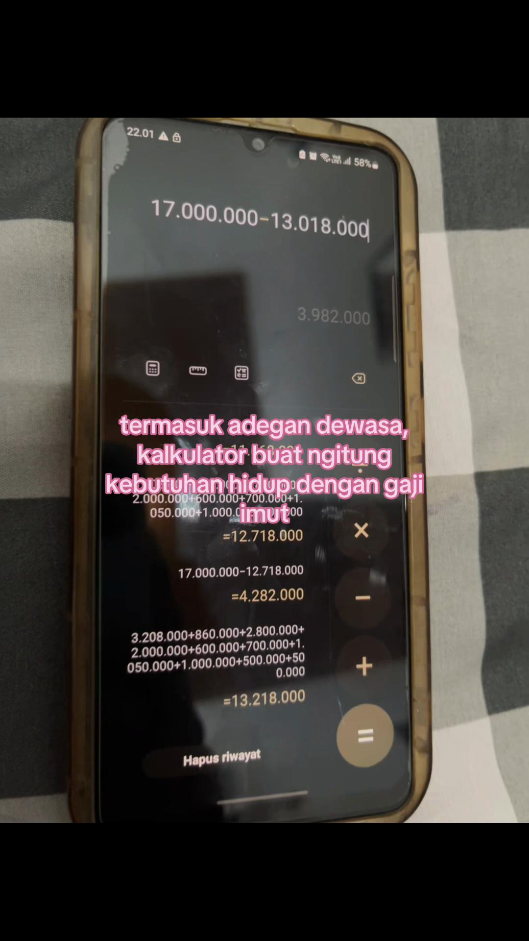 @๐ฆ๐ง