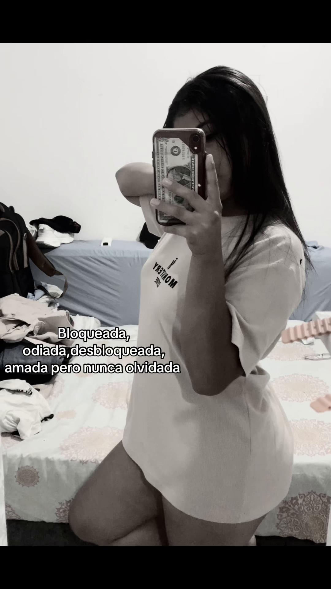 @Angela🫦