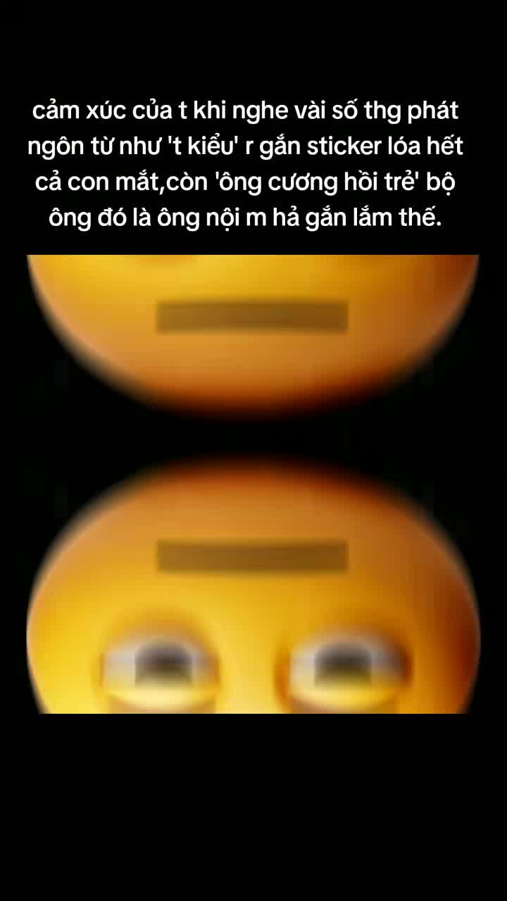 @tpminh
