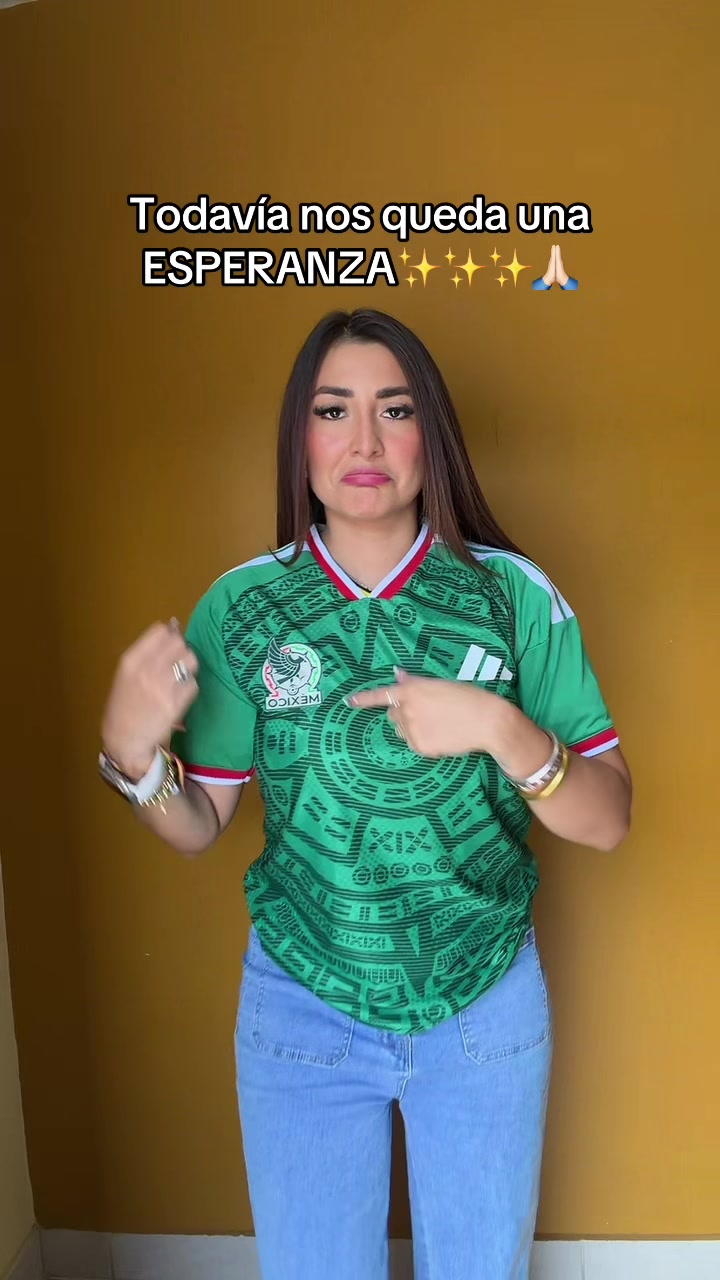 @Mariana Mundo🌍